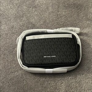 Michael Kors small crossbody